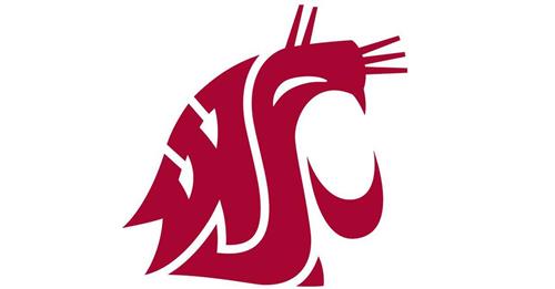 WSU 